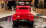 1932 3-Window Coupe Street Rod Thumbnail 16