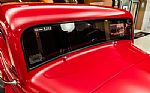 1932 3-Window Coupe Street Rod Thumbnail 26