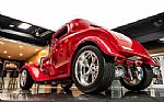1932 3-Window Coupe Street Rod Thumbnail 50