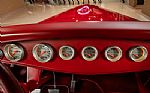 1932 3-Window Coupe Street Rod Thumbnail 61