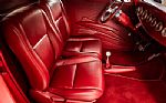 1932 3-Window Coupe Street Rod Thumbnail 71