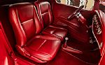 1932 3-Window Coupe Street Rod Thumbnail 72