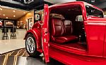 1932 3-Window Coupe Street Rod Thumbnail 68