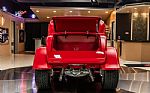 1932 3-Window Coupe Street Rod Thumbnail 74