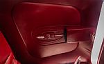 1932 3-Window Coupe Street Rod Thumbnail 73