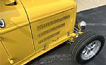 1932 Highboy Thumbnail 6