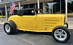 1932 Highboy Thumbnail 1