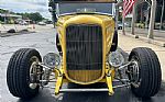 1932 Highboy Thumbnail 3