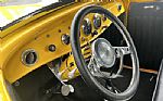 1932 Highboy Thumbnail 18