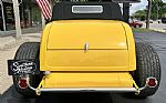 1932 Highboy Thumbnail 4