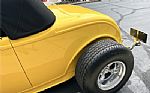 1932 Highboy Thumbnail 9