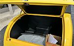 1932 Highboy Thumbnail 11