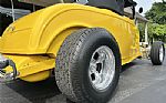 1932 Highboy Thumbnail 8