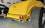 1932 Highboy Thumbnail 24