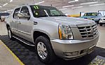 2012 Escalade EXT All Wheel Drive Thumbnail 3