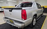 2012 Escalade EXT All Wheel Drive Thumbnail 4