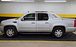 2012 Escalade EXT All Wheel Drive Thumbnail 7