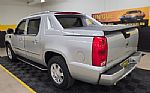 2012 Escalade EXT All Wheel Drive Thumbnail 6