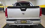 2012 Escalade EXT All Wheel Drive Thumbnail 5