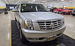 2012 Escalade EXT All Wheel Drive Thumbnail 11
