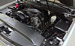2012 Escalade EXT All Wheel Drive Thumbnail 9