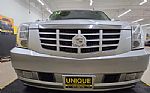 2012 Escalade EXT All Wheel Drive Thumbnail 10