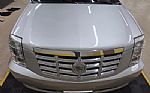 2012 Escalade EXT All Wheel Drive Thumbnail 13