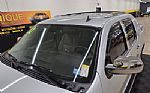 2012 Escalade EXT All Wheel Drive Thumbnail 15