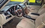2012 Escalade EXT All Wheel Drive Thumbnail 22