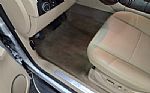 2012 Escalade EXT All Wheel Drive Thumbnail 24