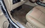 2012 Escalade EXT All Wheel Drive Thumbnail 23