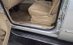 2012 Escalade EXT All Wheel Drive Thumbnail 21