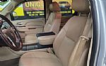 2012 Escalade EXT All Wheel Drive Thumbnail 26