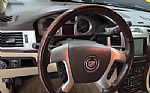 2012 Escalade EXT All Wheel Drive Thumbnail 29