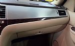 2012 Escalade EXT All Wheel Drive Thumbnail 33