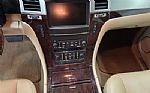 2012 Escalade EXT All Wheel Drive Thumbnail 34