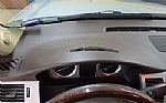 2012 Escalade EXT All Wheel Drive Thumbnail 35