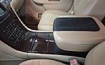 2012 Escalade EXT All Wheel Drive Thumbnail 38
