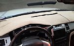 2012 Escalade EXT All Wheel Drive Thumbnail 37