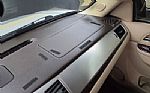 2012 Escalade EXT All Wheel Drive Thumbnail 36