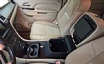 2012 Escalade EXT All Wheel Drive Thumbnail 39