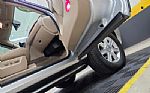 2012 Escalade EXT All Wheel Drive Thumbnail 41