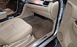 2012 Escalade EXT All Wheel Drive Thumbnail 44