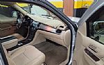 2012 Escalade EXT All Wheel Drive Thumbnail 43