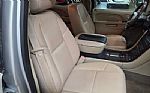 2012 Escalade EXT All Wheel Drive Thumbnail 47