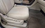 2012 Escalade EXT All Wheel Drive Thumbnail 46