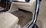 2012 Escalade EXT All Wheel Drive Thumbnail 45