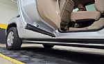 2012 Escalade EXT All Wheel Drive Thumbnail 50
