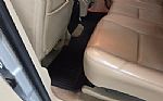2012 Escalade EXT All Wheel Drive Thumbnail 53