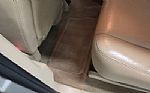2012 Escalade EXT All Wheel Drive Thumbnail 54